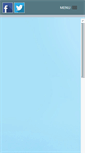 Mobile Screenshot of colbyco.fr